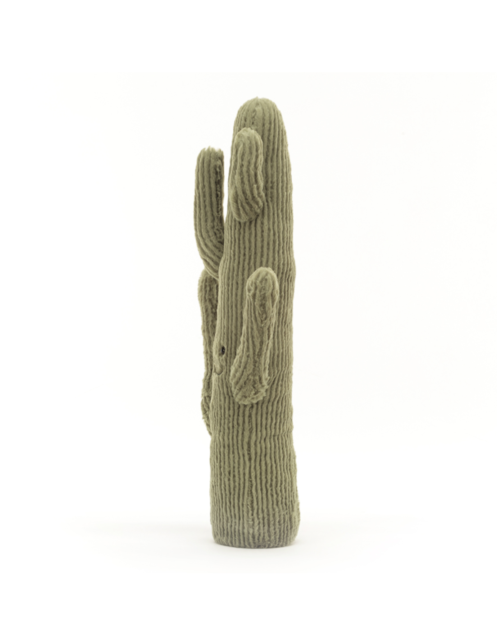 Jelly Cat Amuseable Desert Cactus