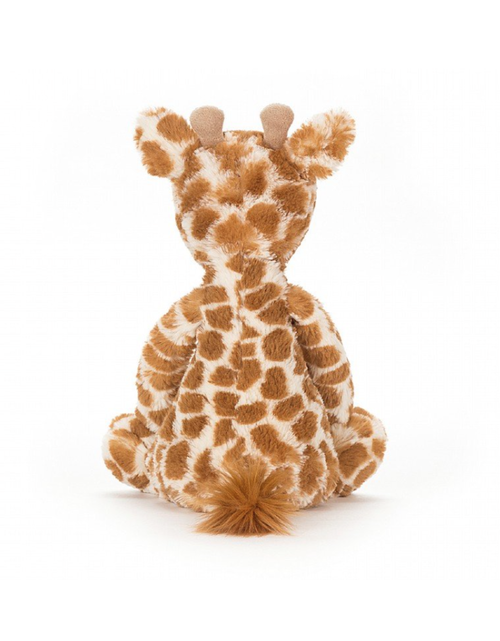Giraffe Bashful MD