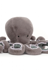 Octopus Neo