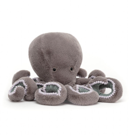 Octopus Neo