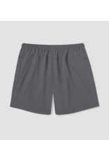 Southern Shirt Company Everyday Hybrid Shorts Shade