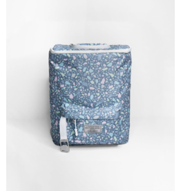 Southern Shirt Company Cooler Backpack