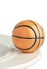 Mini Hoop There It Is