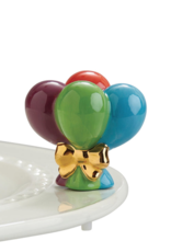 Mini Up Up & Away (balloon)