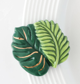 Mini Best Ferns Forever *RETIRED*