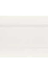 Bread Tray Stripes