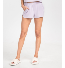 Southern Shirt Company Sincerely Soft Lounge Shorts