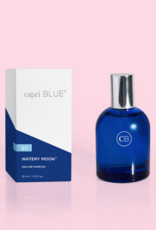 Parfum 1.75 Watery Moon