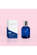 Parfum 1.75 Watery Moon