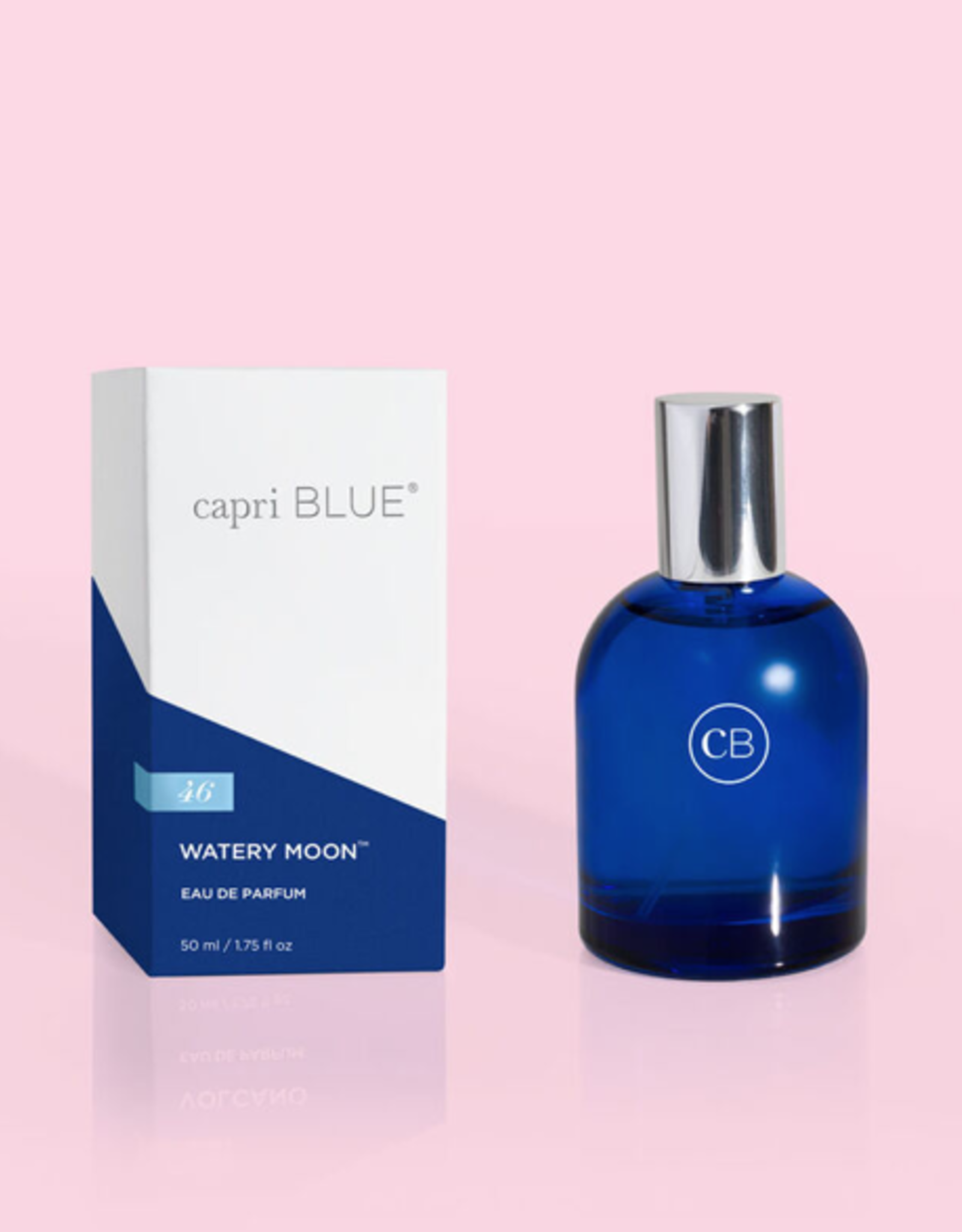 Parfum 1.75 Watery Moon