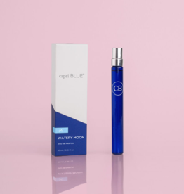Parfum Spray Pen .34 oz Watery Moon