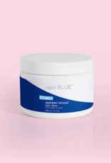 Body Cream Watery Moon