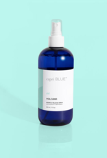 Wrinkle Release Spray Volcano 11oz