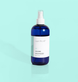 Wrinkle Release Spray Volcano 11oz