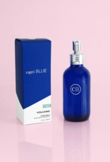 Room Spray Volcano 4 oz