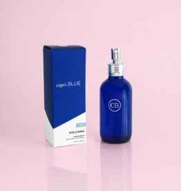 Room Spray Volcano 4 oz