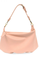 Suzy Convertible Hobo Petal