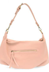 Suzy Convertible Hobo Petal