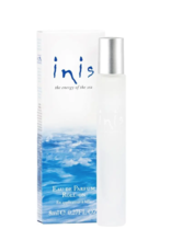 Roll On 8ml Inis