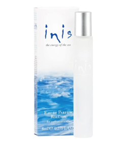 Roll On 8ml Inis