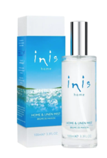 Home & Linen Mist Inis
