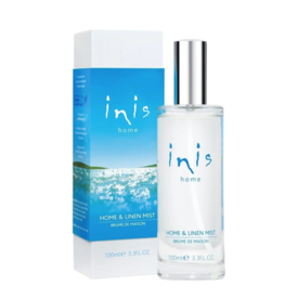 Home & Linen Mist Inis