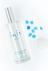 Home & Linen Mist Inis