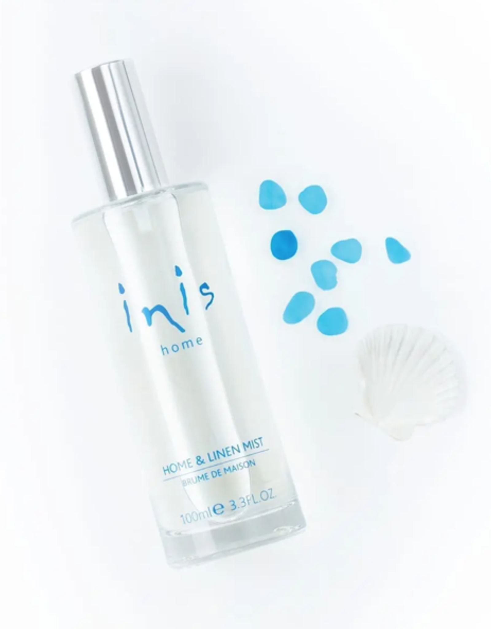 Home & Linen Mist Inis