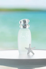 Cologne Spray 50ml Inis