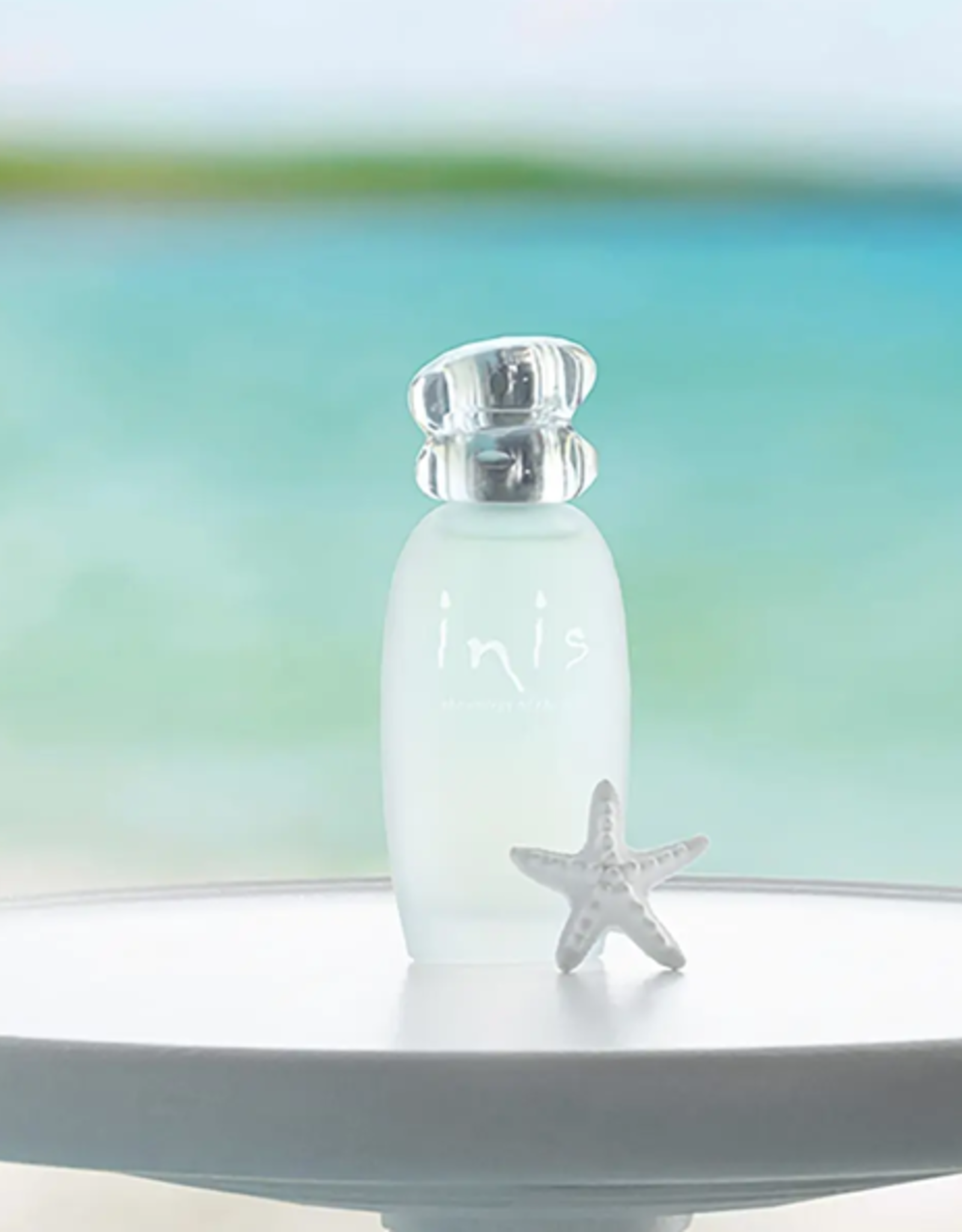 Cologne Spray 50ml Inis