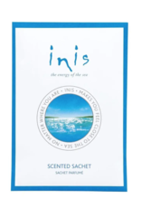 Sachet Inis