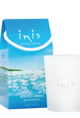 Candle Scented Inis