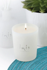 Candle Scented Inis