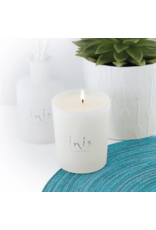 Candle Scented Inis