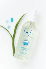 Body Oil Inis 150ml