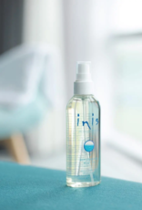 Body Oil Inis 150ml