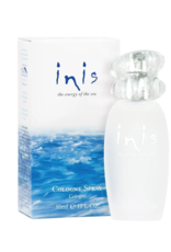 Cologne Spray 30ml Inis