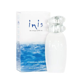Cologne Spray 30ml Inis