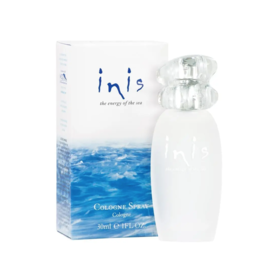 Cologne Spray 30ml Inis