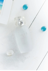 Cologne Spray 30ml Inis