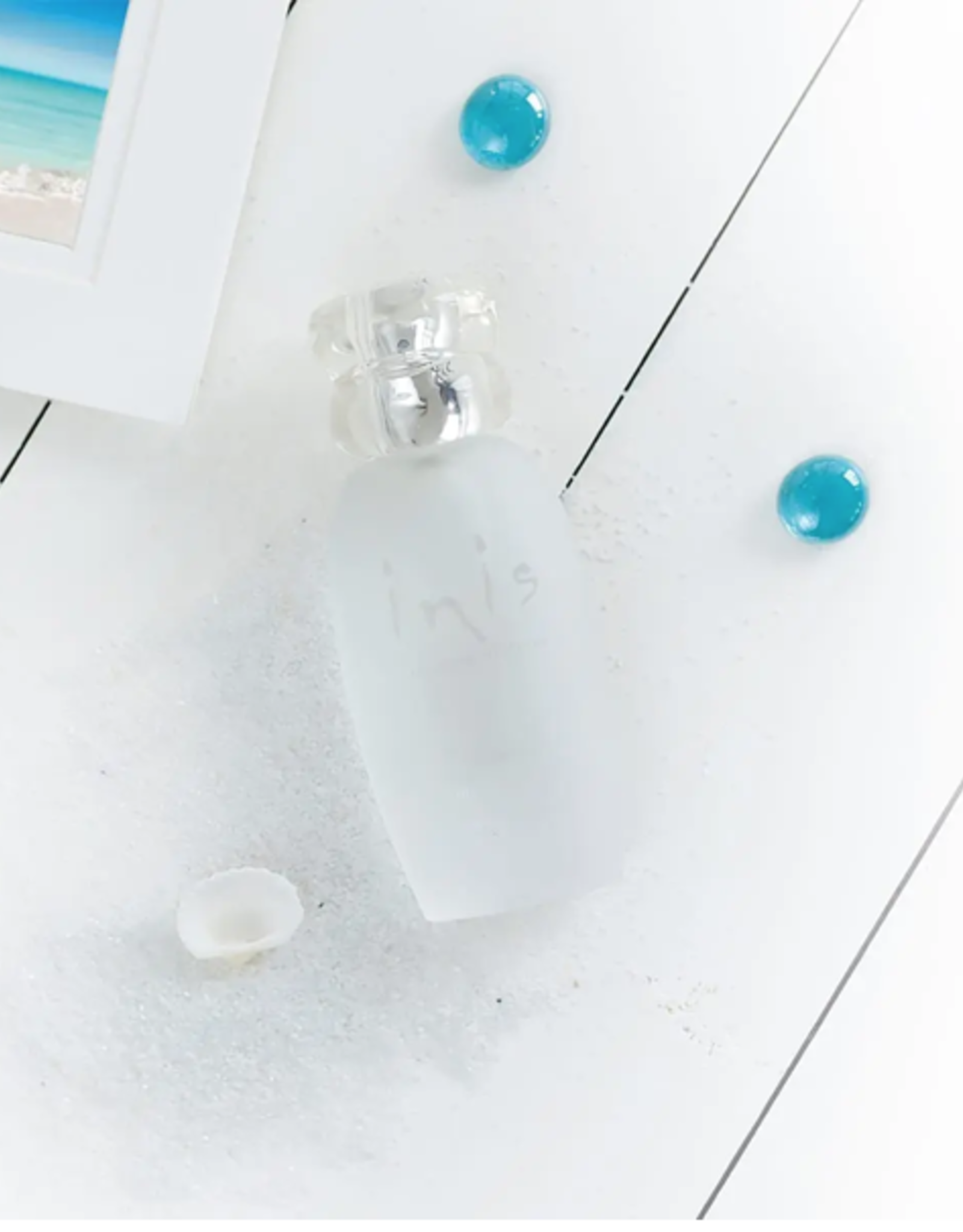 Cologne Spray 30ml Inis