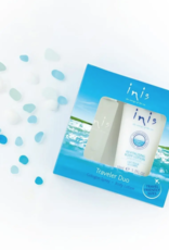 Travel Duo Inis 15ml