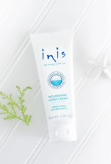 Hand Cream 75ml Inis