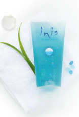 Shower Gel 200ml Inis