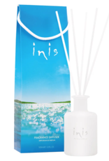 Fragrance Diffuser 100ml Inis