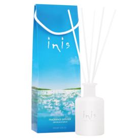 Fragrance Diffuser 100ml Inis