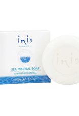 Soap Sea Mineral Inis