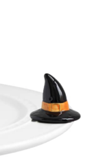 Mini Witchful Thinking Witch Hat