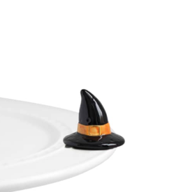 Mini Witchful Thinking Witch Hat