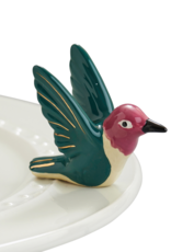 Mini Humm-Dinger (Hummingbird)